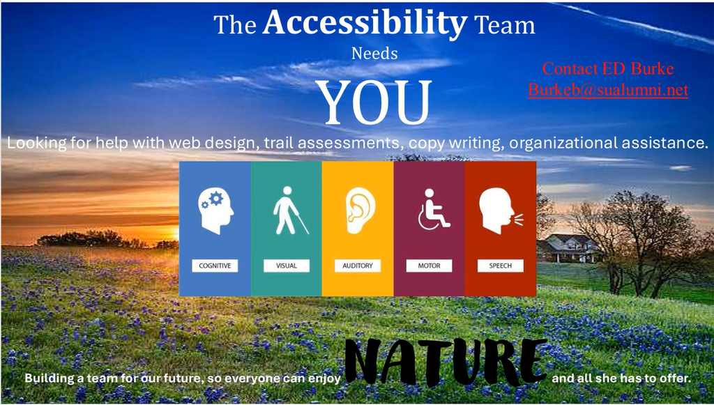 Accessibility-Help-WantedMay2026.png image