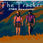 the-tracker-image