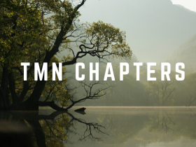 TMN Chapters