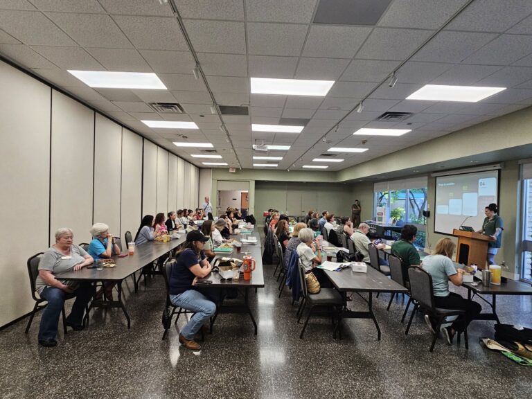 CTMN Class Fall 2025_2