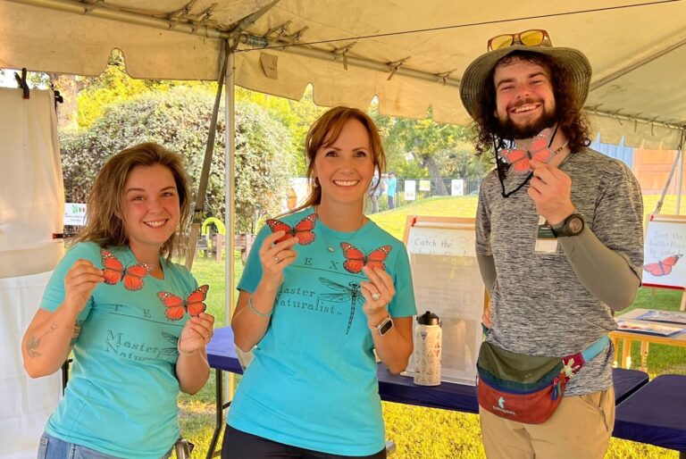 FB_IMG_1757827841947