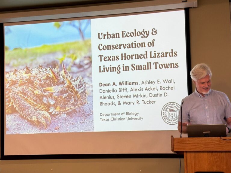 FB_IMG_1758135538931