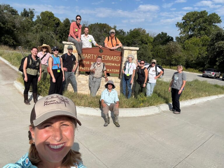 FB_IMG_1758430419663