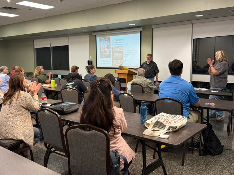 FB_IMG_1758812283864