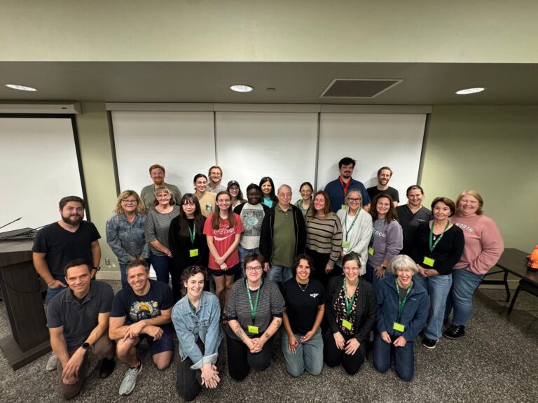 FB_IMG_1761709543870