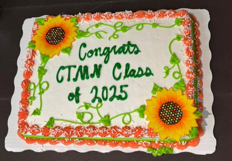 FB_IMG_1761709547718