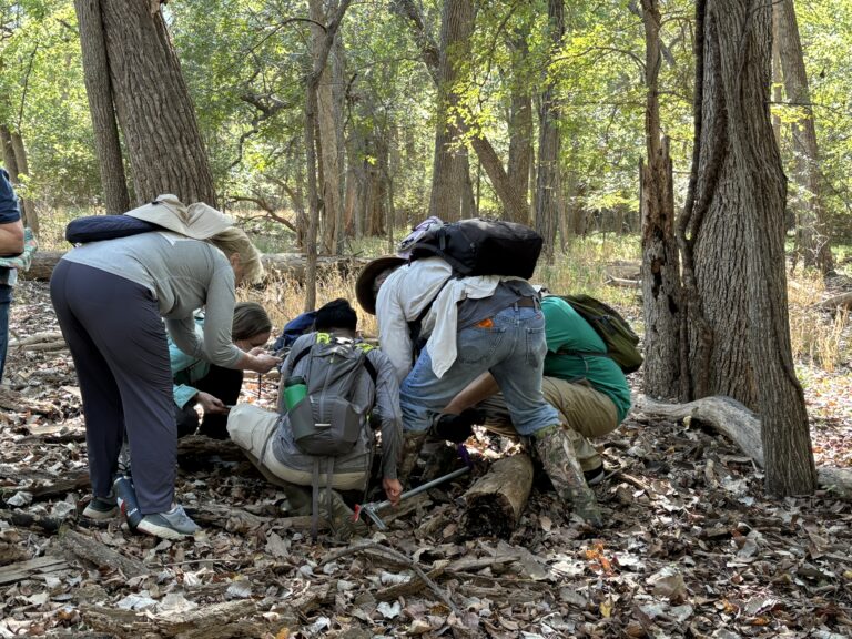 FWNCR_trainingclass_2024_3