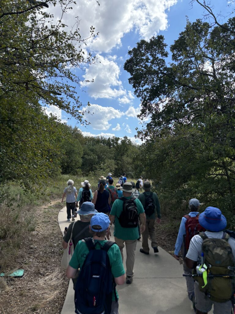 SheriCapehart_trainingclass2024