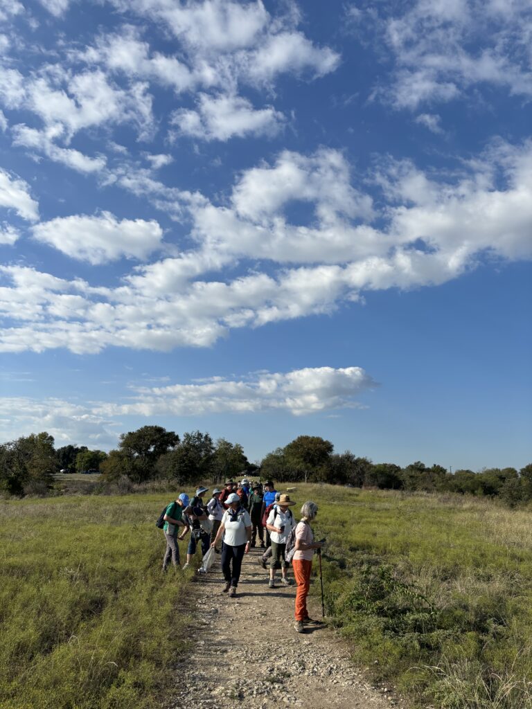 TandyHill_trainingclass2024_2