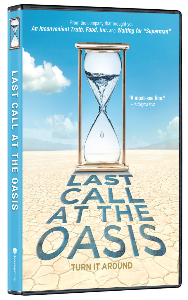 LastCallAtTheOasisDVD-NS