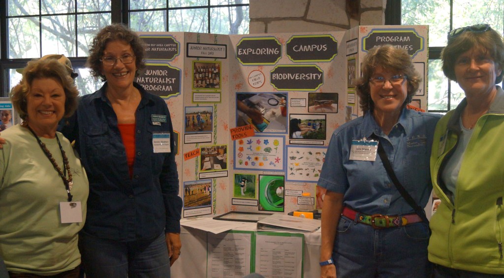 2014_24_14_State_Conference