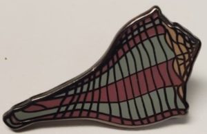 Pin