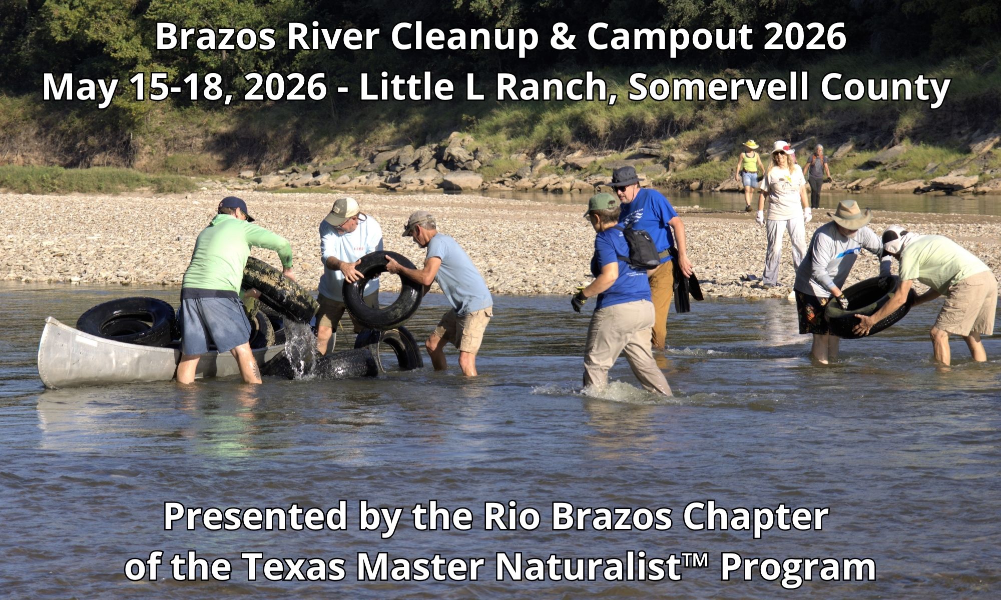 c97c4785-5844-47ae-b9fe-2b4d968799b3