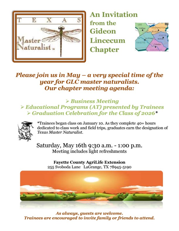 2026_TMN-GLC_may-invitation.jpeg