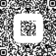 Donations QR Code QR code