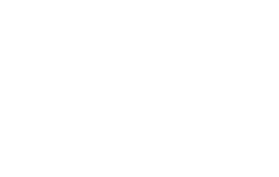Hill Country Chapter