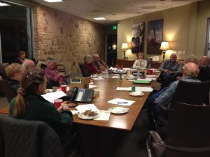 LPMN Board#2