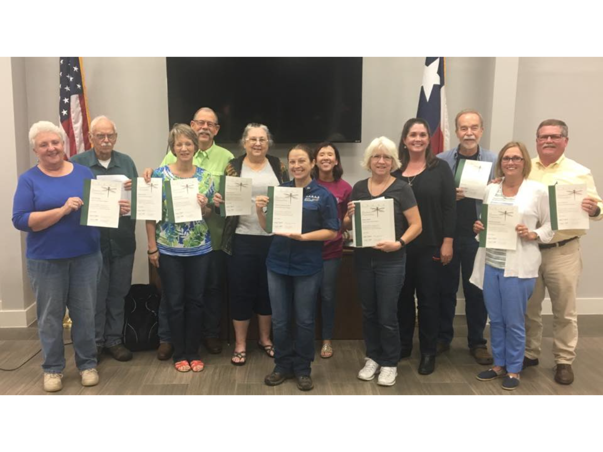 1st-Class-Graduation-2