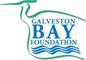 Galveston Bay Foundation\