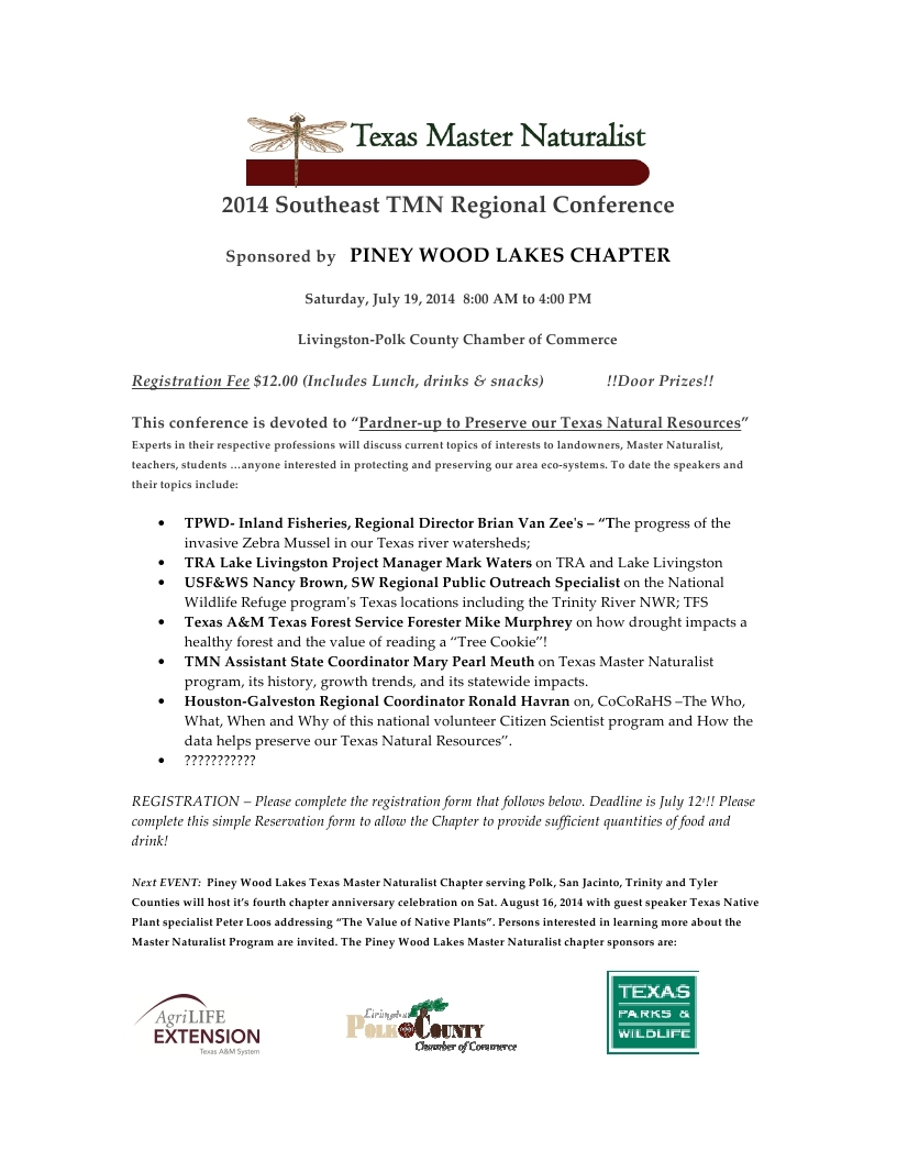 2014 Regional Conference flyer as of July 2.pdf_page_1