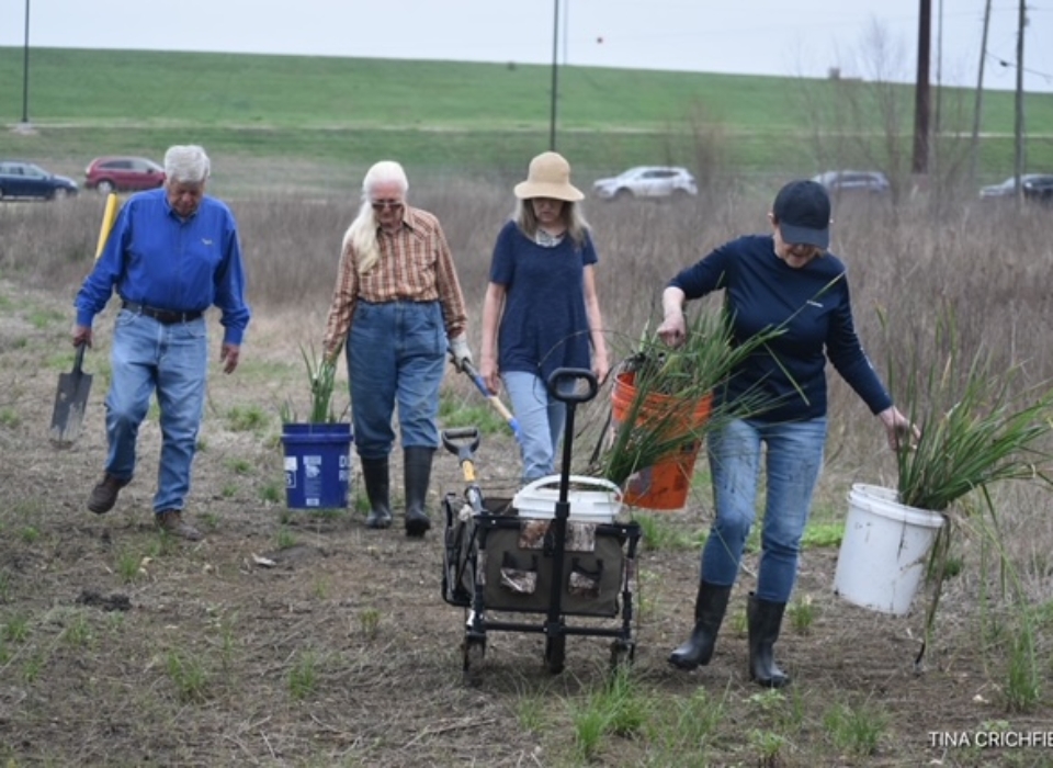 Piney Wood Lakes Chapter – Master Naturalist Chapter Serving Polk, San ...