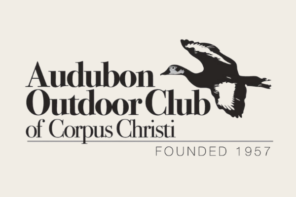 Audubon Outdoor Club Logo